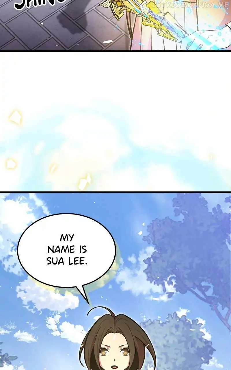 There was a Hero Chapter 78 47